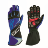 OMP KS-2R Gloves my2022